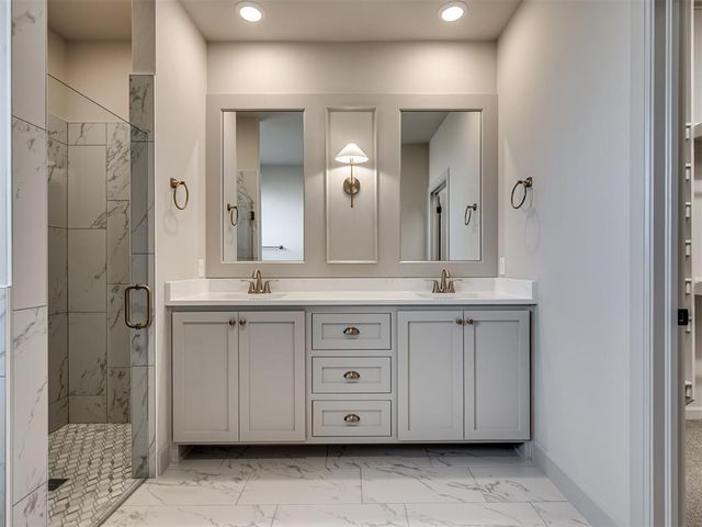 6908 NW 150th Terrace, Oklahoma City, OK 73142