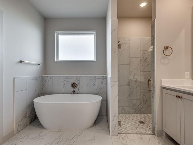 6908 NW 150th Terrace, Oklahoma City, OK 73142