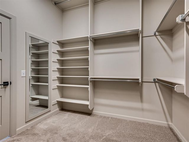 6908 NW 150th Terrace, Oklahoma City, OK 73142