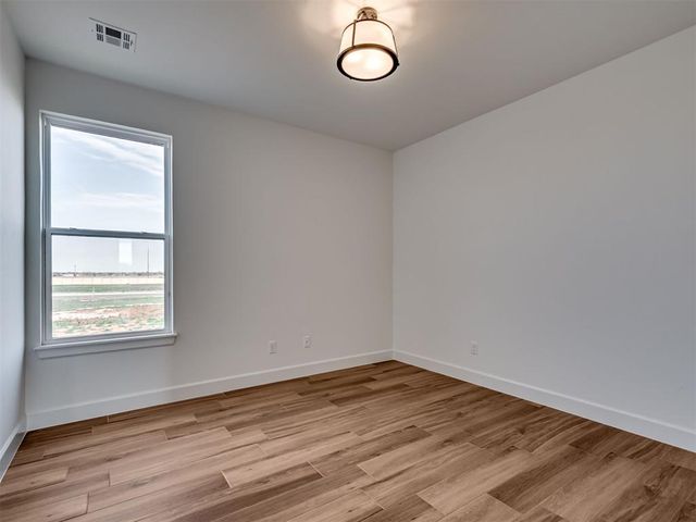 6908 NW 150th Terrace, Oklahoma City, OK 73142