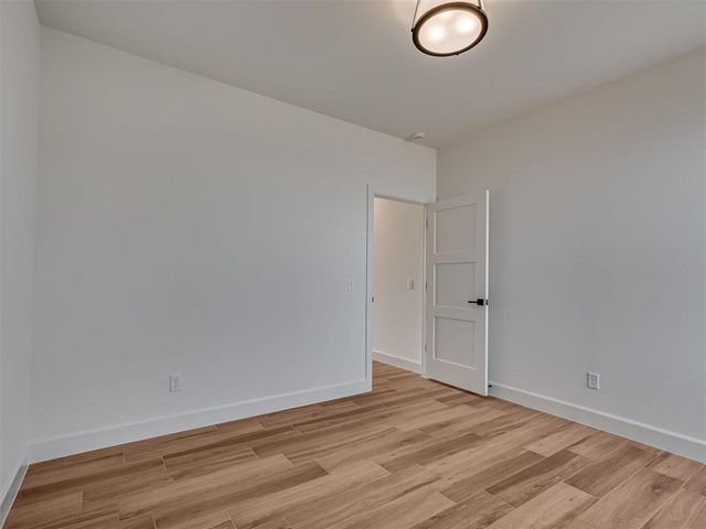 6908 NW 150th Terrace, Oklahoma City, OK 73142