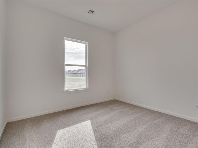 6908 NW 150th Terrace, Oklahoma City, OK 73142