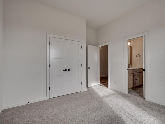 6908 NW 150th Terrace, Oklahoma City, OK 73142
