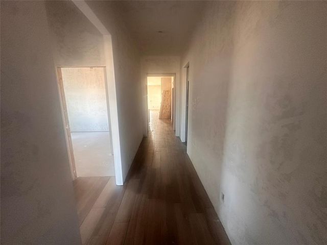 6908 NW 150th Terrace, Oklahoma City, OK 73142