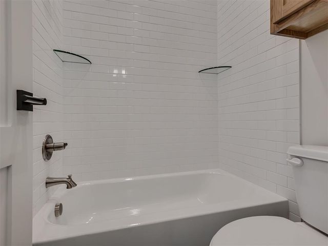 6908 NW 150th Terrace, Oklahoma City, OK 73142