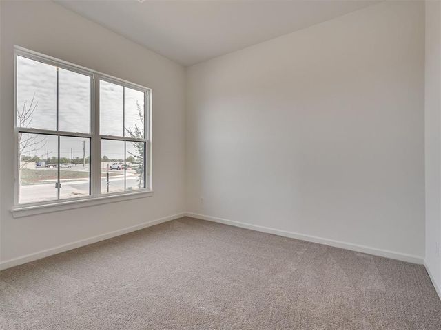 6908 NW 150th Terrace, Oklahoma City, OK 73142