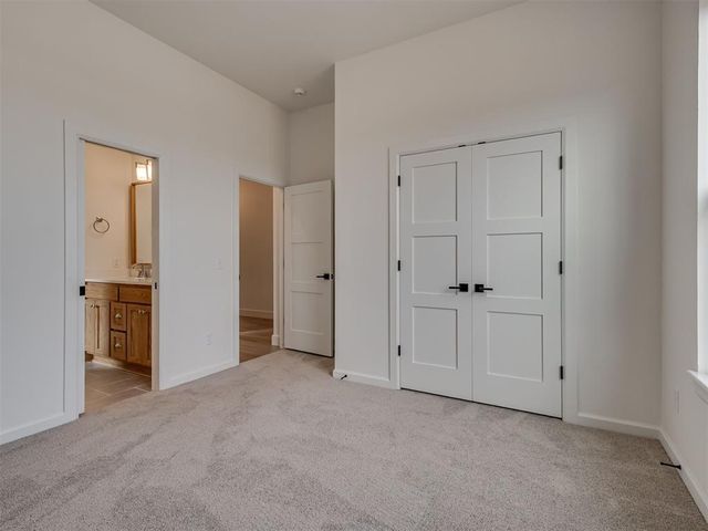 6908 NW 150th Terrace, Oklahoma City, OK 73142