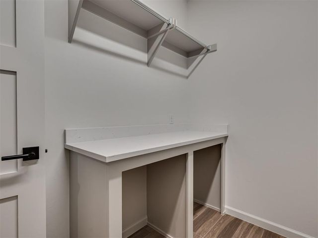 6908 NW 150th Terrace, Oklahoma City, OK 73142