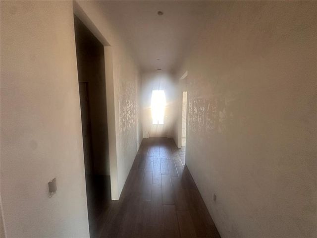 6908 NW 150th Terrace, Oklahoma City, OK 73142