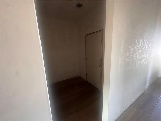 6908 NW 150th Terrace, Oklahoma City, OK 73142