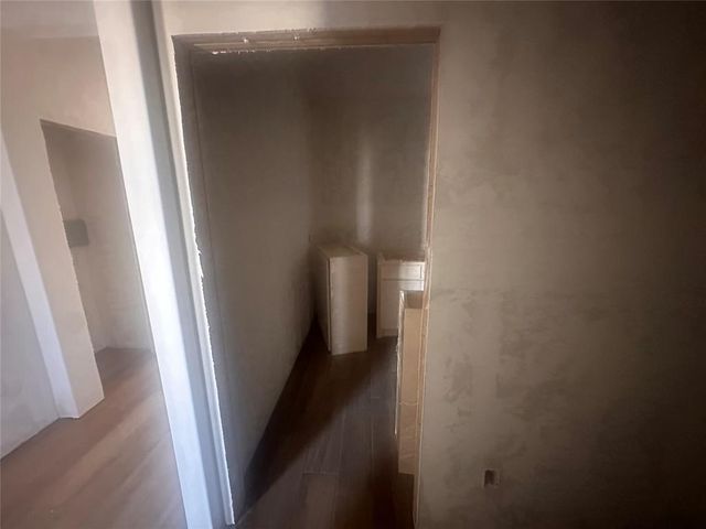 6908 NW 150th Terrace, Oklahoma City, OK 73142