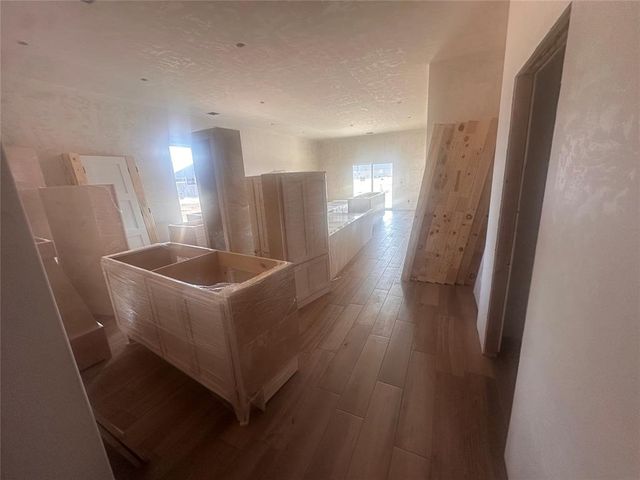 6908 NW 150th Terrace, Oklahoma City, OK 73142