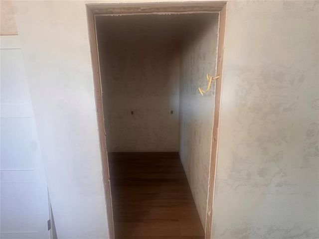 6908 NW 150th Terrace, Oklahoma City, OK 73142