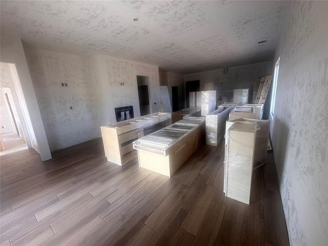 6908 NW 150th Terrace, Oklahoma City, OK 73142