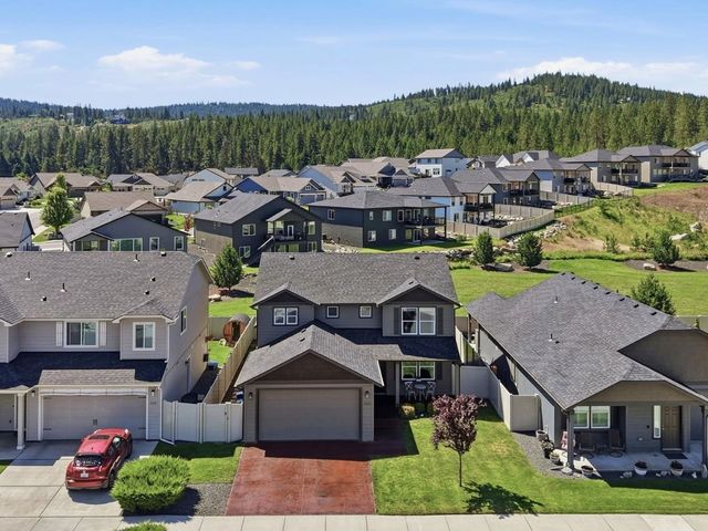 7128 E 13th Ave, Spokane Valley, WA 99212