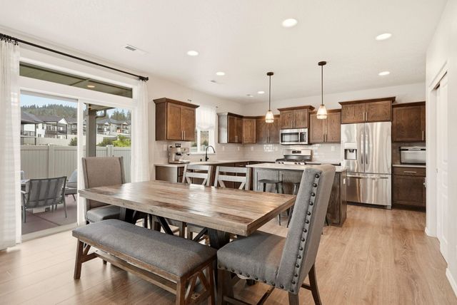 7128 E 13th Ave, Spokane Valley, WA 99212