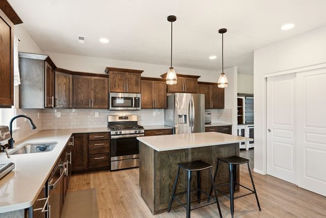 7128 E 13th Ave, Spokane Valley, WA 99212