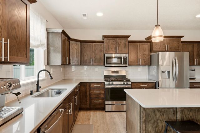 7128 E 13th Ave, Spokane Valley, WA 99212