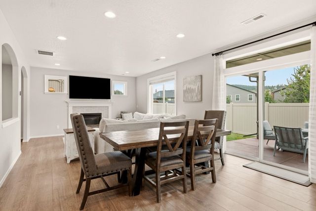 7128 E 13th Ave, Spokane Valley, WA 99212