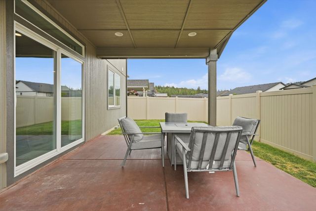 7128 E 13th Ave, Spokane Valley, WA 99212