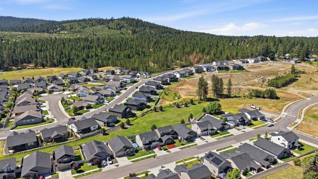 7128 E 13th Ave, Spokane Valley, WA 99212