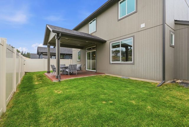 7128 E 13th Ave, Spokane Valley, WA 99212