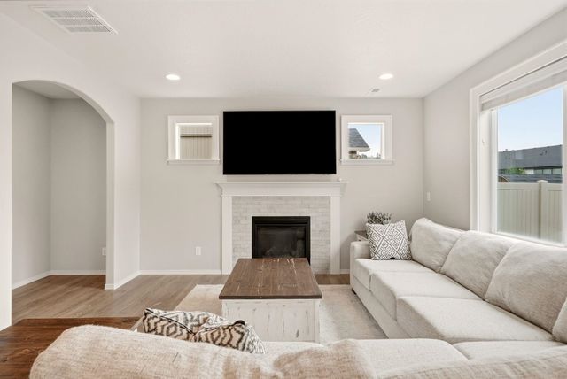 7128 E 13th Ave, Spokane Valley, WA 99212