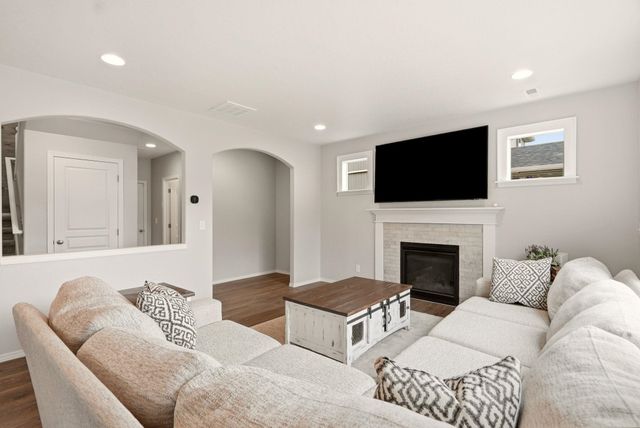 7128 E 13th Ave, Spokane Valley, WA 99212