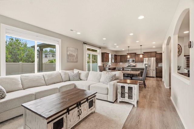 7128 E 13th Ave, Spokane Valley, WA 99212