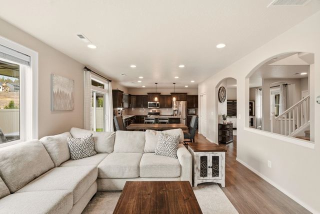 7128 E 13th Ave, Spokane Valley, WA 99212