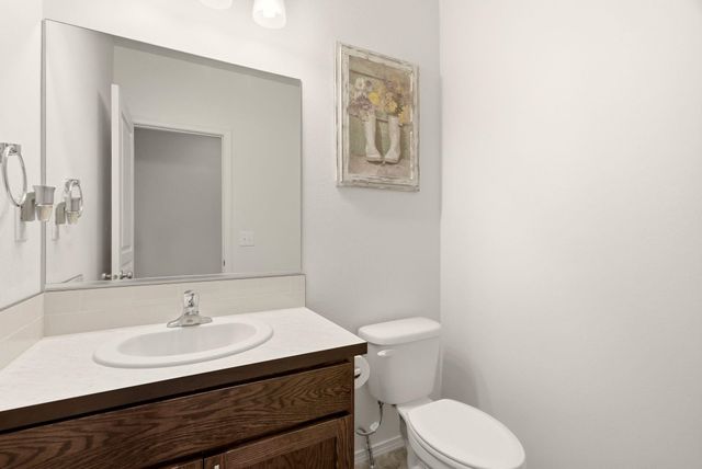 7128 E 13th Ave, Spokane Valley, WA 99212