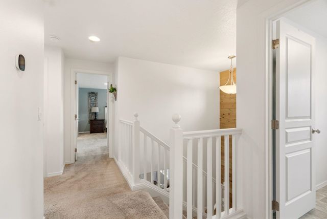 7128 E 13th Ave, Spokane Valley, WA 99212