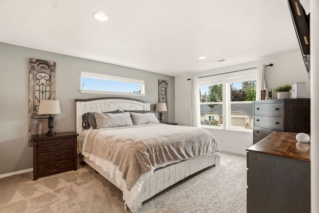 7128 E 13th Ave, Spokane Valley, WA 99212