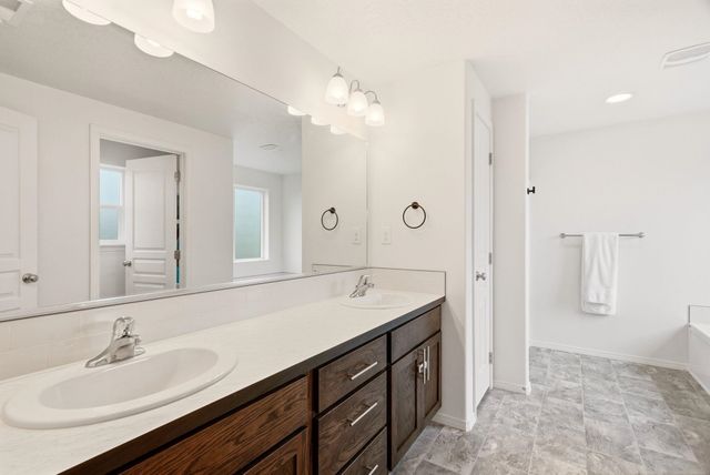 7128 E 13th Ave, Spokane Valley, WA 99212