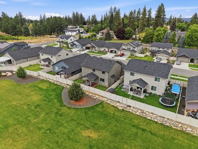 7128 E 13th Ave, Spokane Valley, WA 99212
