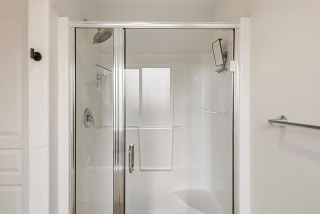 7128 E 13th Ave, Spokane Valley, WA 99212