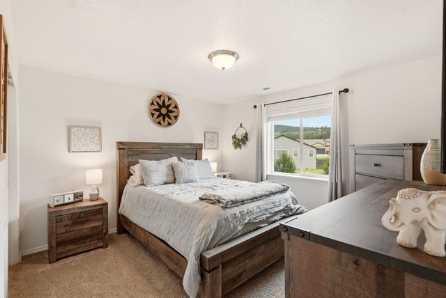 7128 E 13th Ave, Spokane Valley, WA 99212