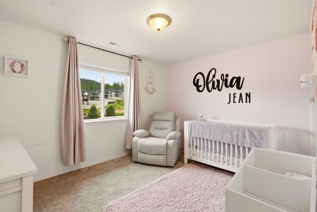 7128 E 13th Ave, Spokane Valley, WA 99212