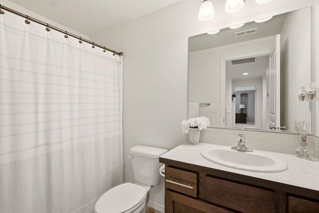 7128 E 13th Ave, Spokane Valley, WA 99212