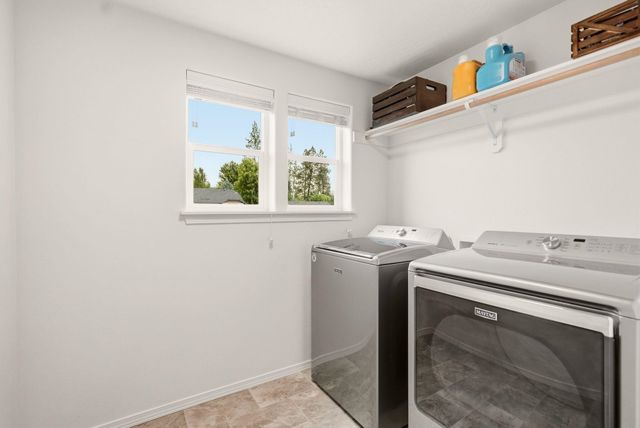 7128 E 13th Ave, Spokane Valley, WA 99212