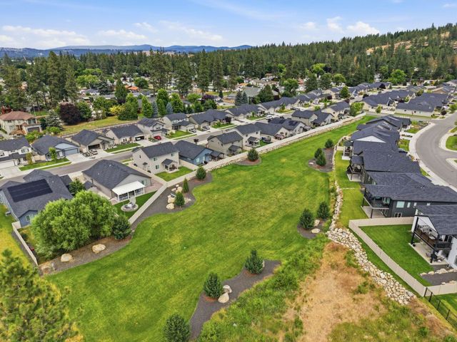 7128 E 13th Ave, Spokane Valley, WA 99212