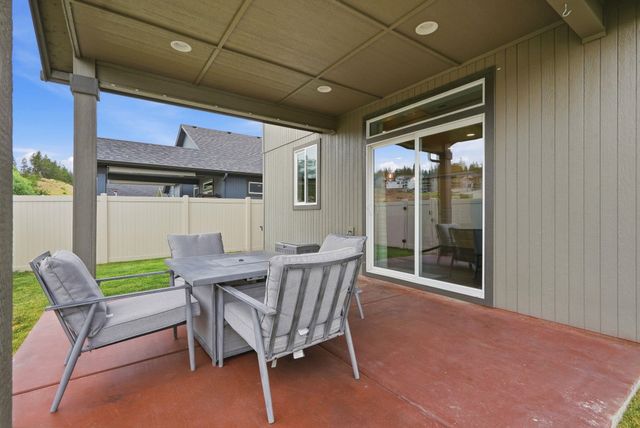 7128 E 13th Ave, Spokane Valley, WA 99212