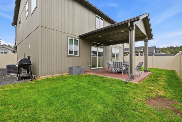 7128 E 13th Ave, Spokane Valley, WA 99212