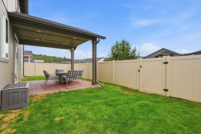 7128 E 13th Ave, Spokane Valley, WA 99212