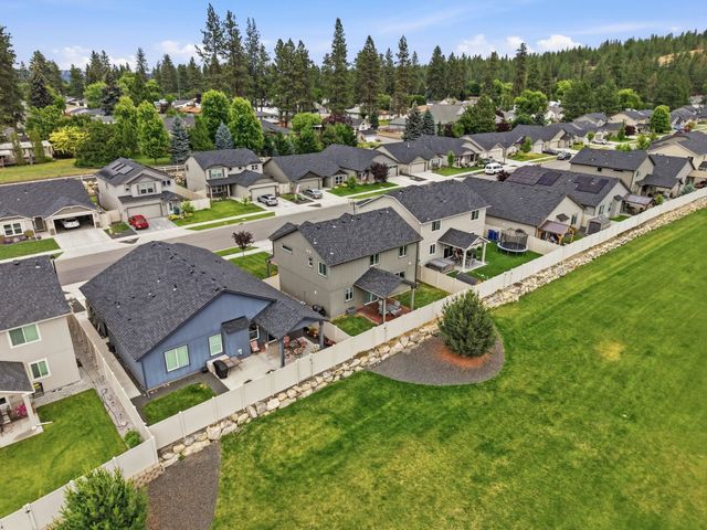 7128 E 13th Ave, Spokane Valley, WA 99212