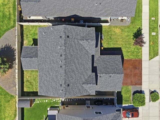 7128 E 13th Ave, Spokane Valley, WA 99212
