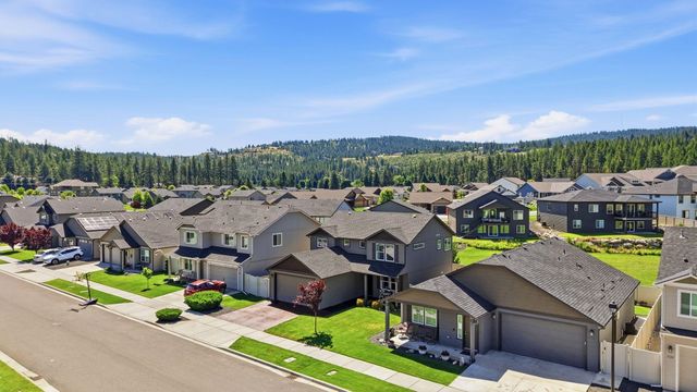 7128 E 13th Ave, Spokane Valley, WA 99212