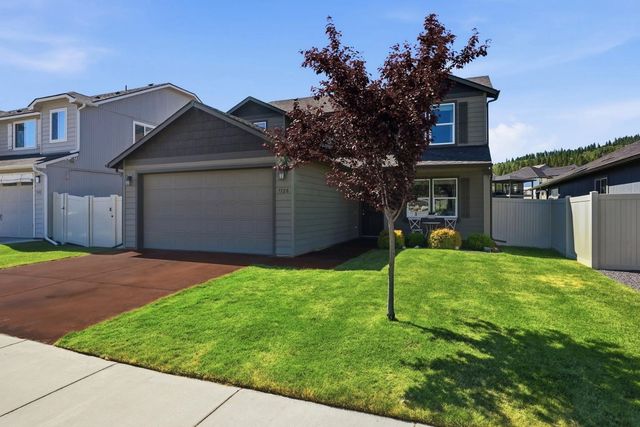 7128 E 13th Ave, Spokane Valley, WA 99212