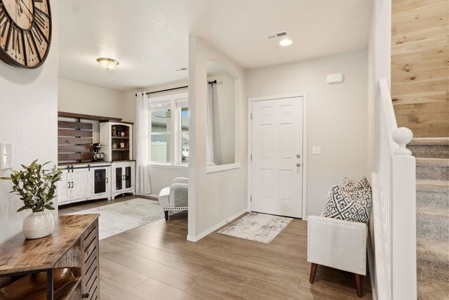 7128 E 13th Ave, Spokane Valley, WA 99212