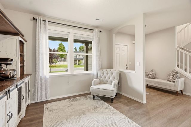 7128 E 13th Ave, Spokane Valley, WA 99212
